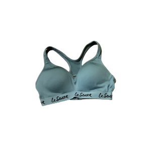 La Senza Aqua Sports Bra
